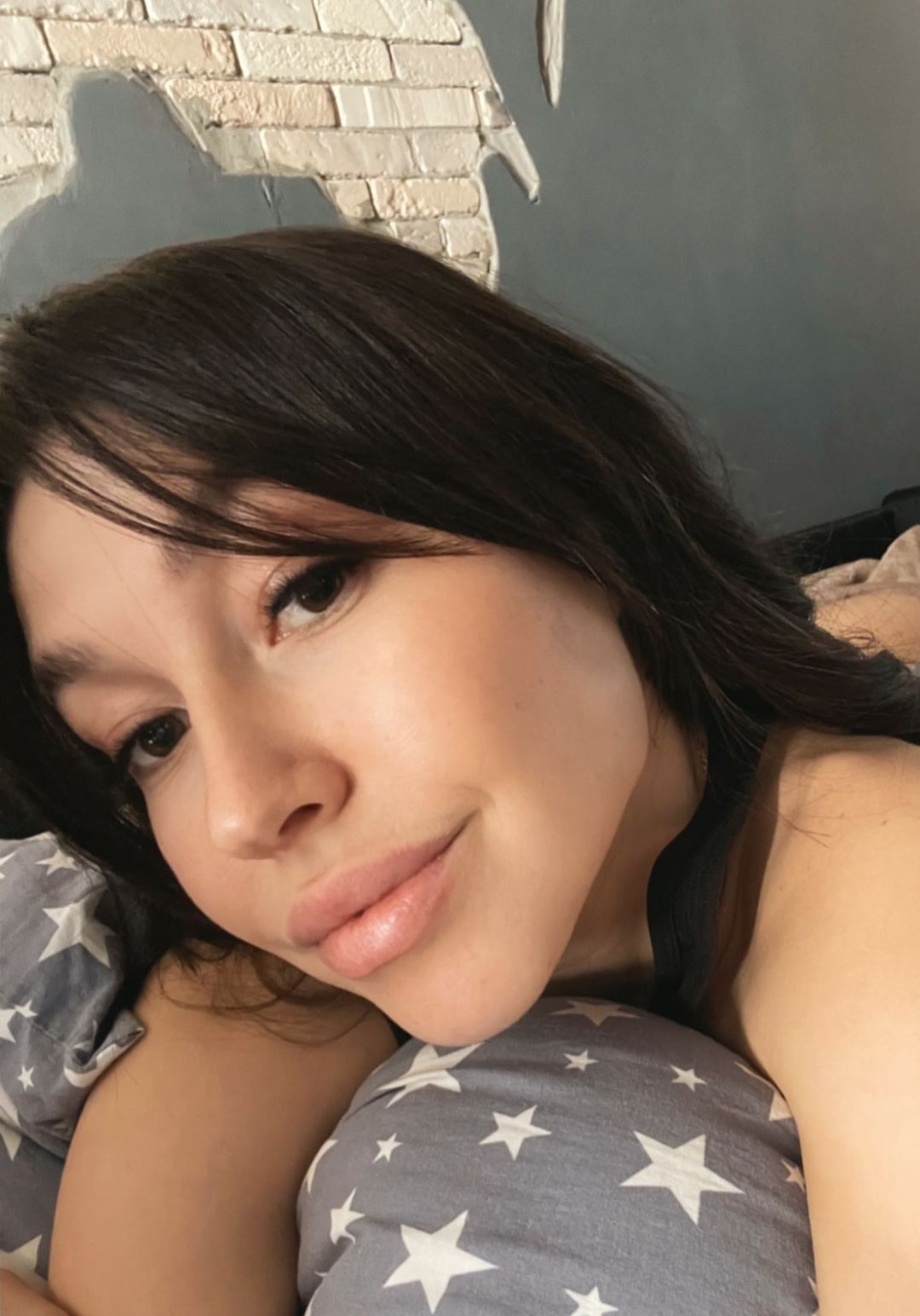 Top baby asmr dvuch
