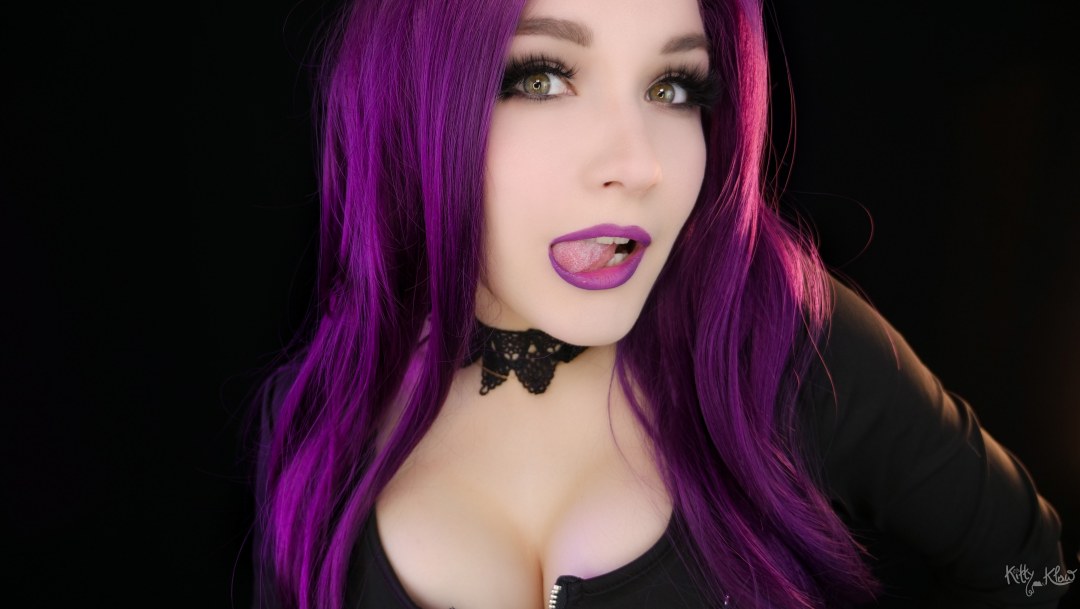 Anna Delos Onlifans