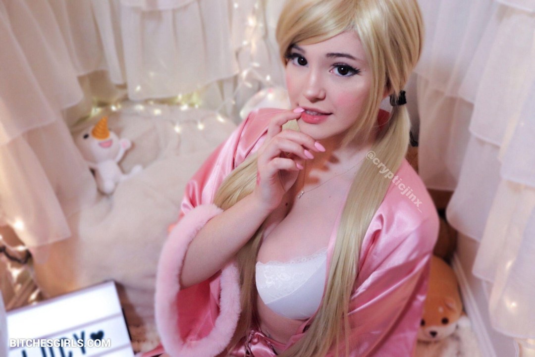 Cuerpo asmr