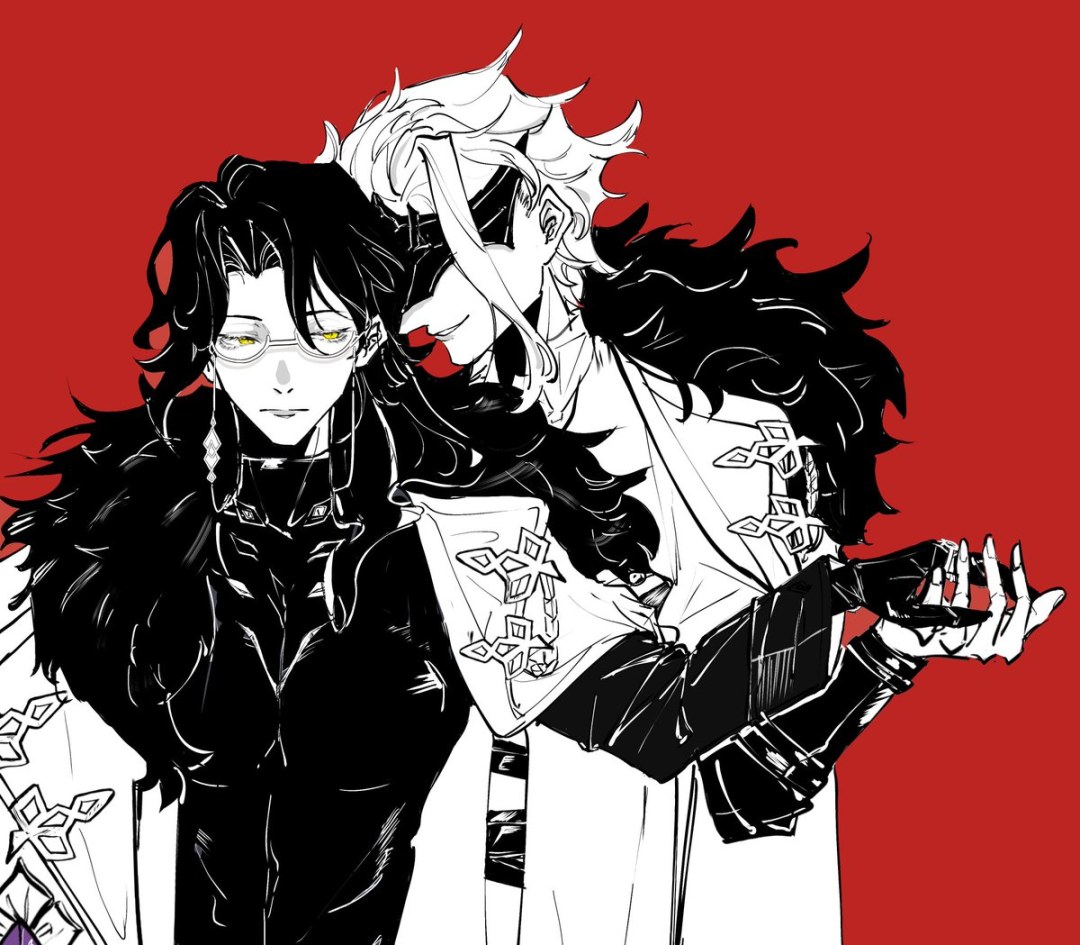 Arte de Pantalone y Dotator