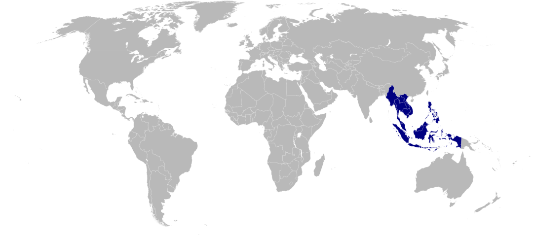 Colonia de los Países Bajos en el siglo XVII