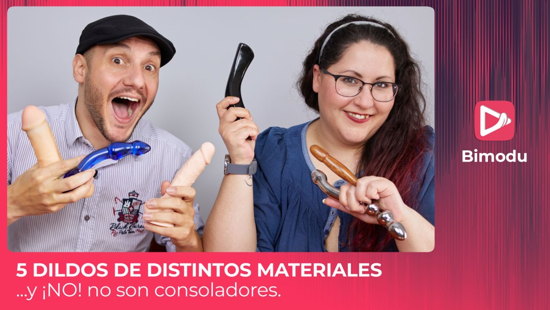 Actriz de Los Consoladores