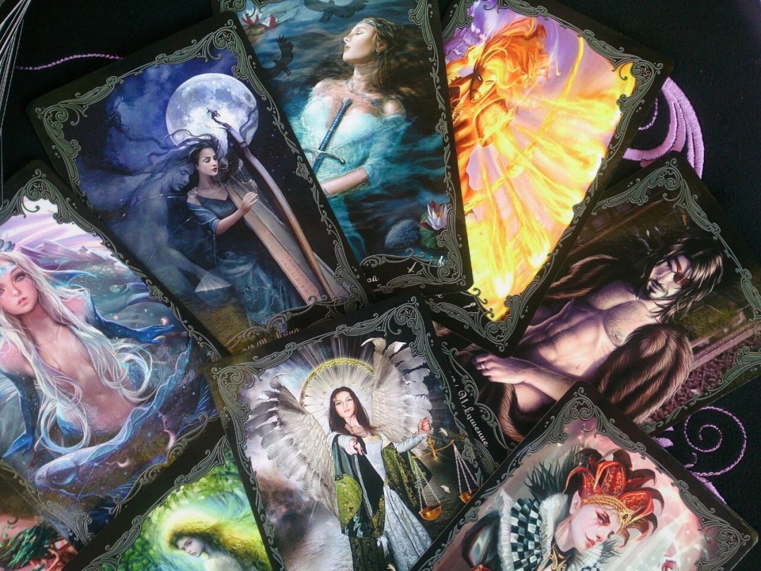 Pintura pornográfica de la Edad Media