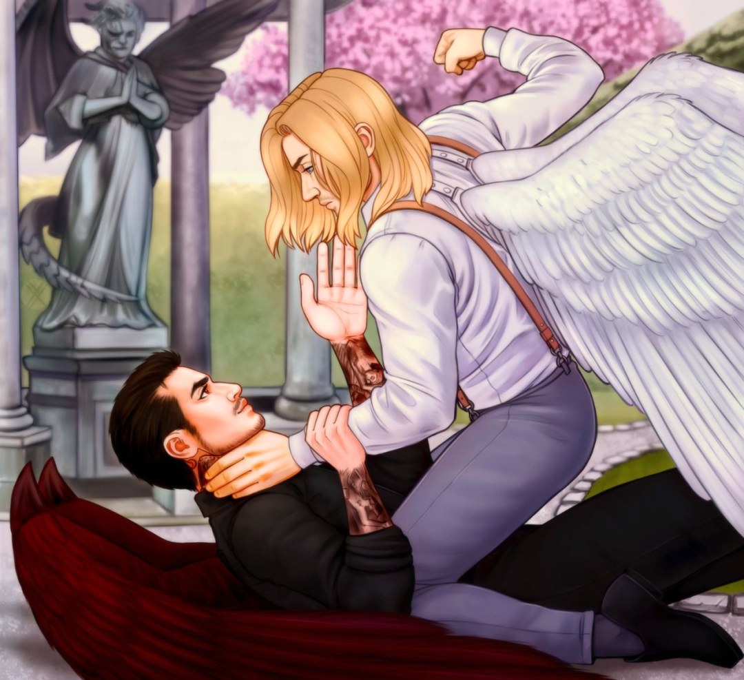 Hentai Captive of the Orcs Rino99 Comic Gif