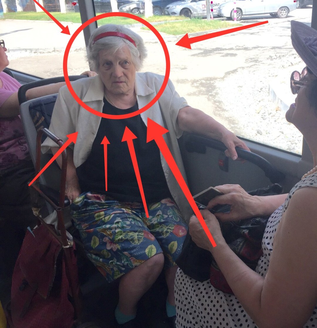 Resident Evil Village Lady Dimitrites