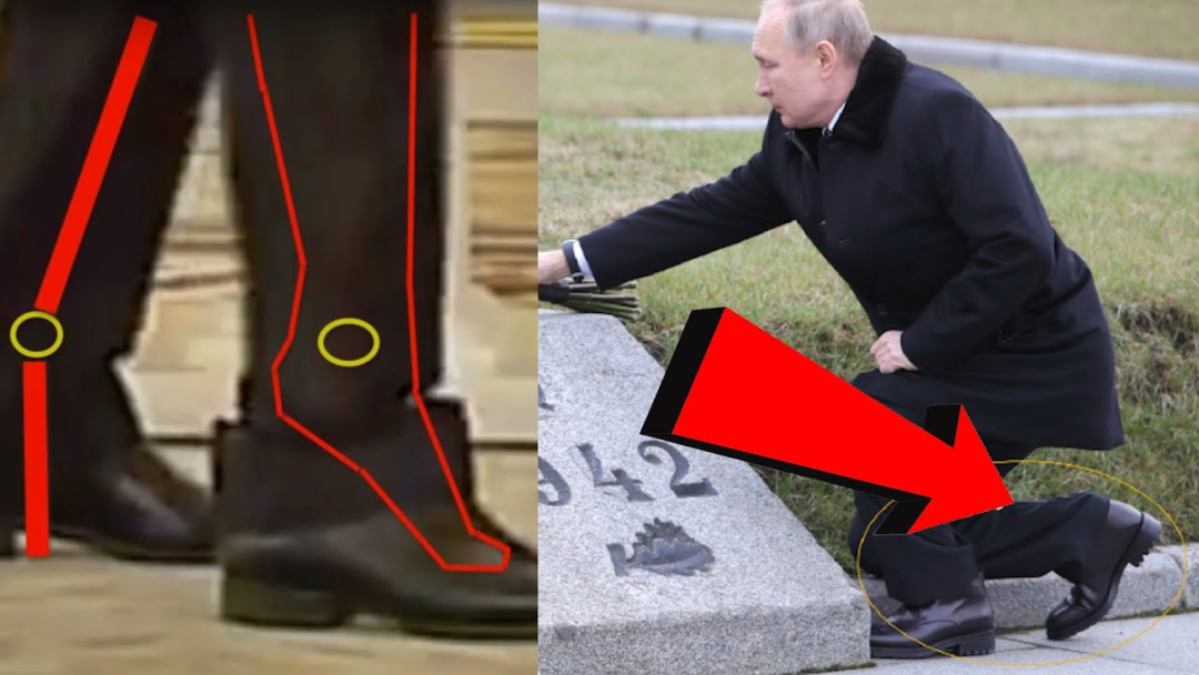 También puedes ser una foto allí