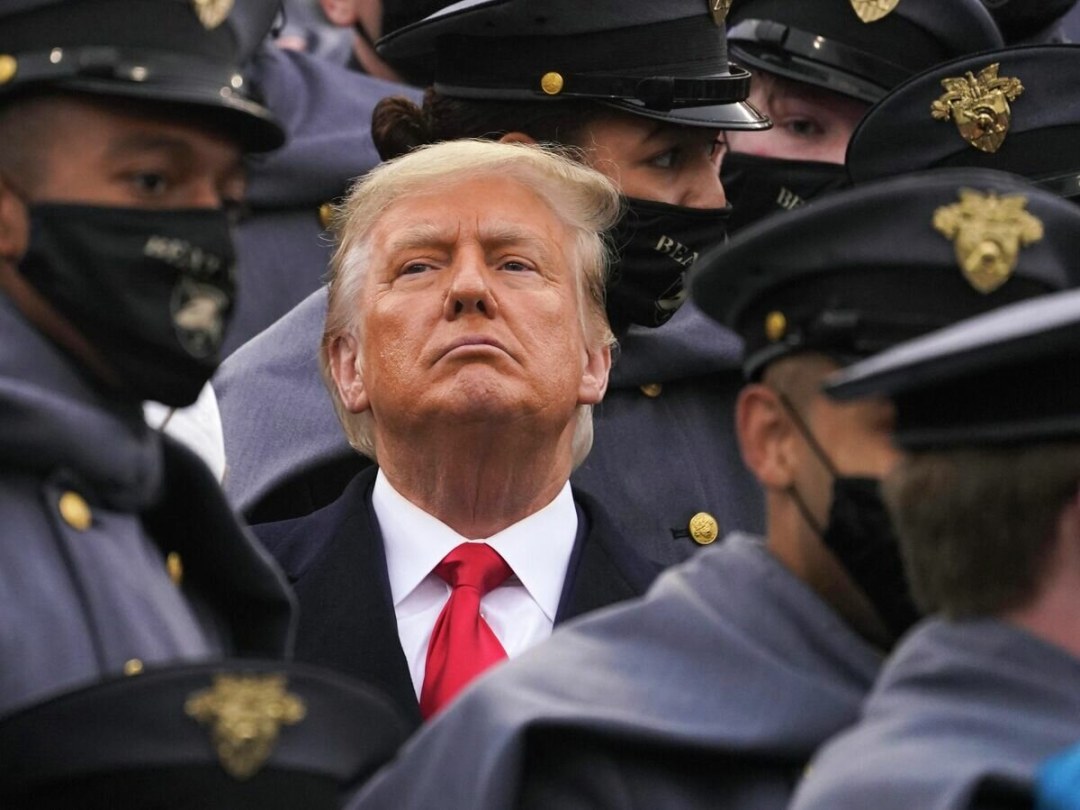 Papel tapiz en el anime de escritorio