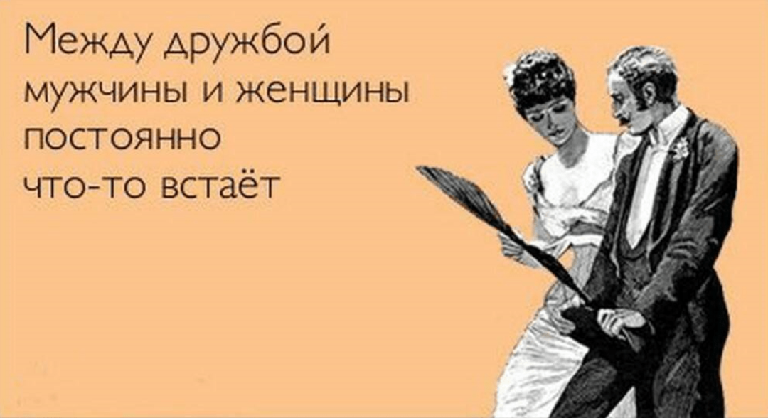 Cadáveres después de un tiroteo