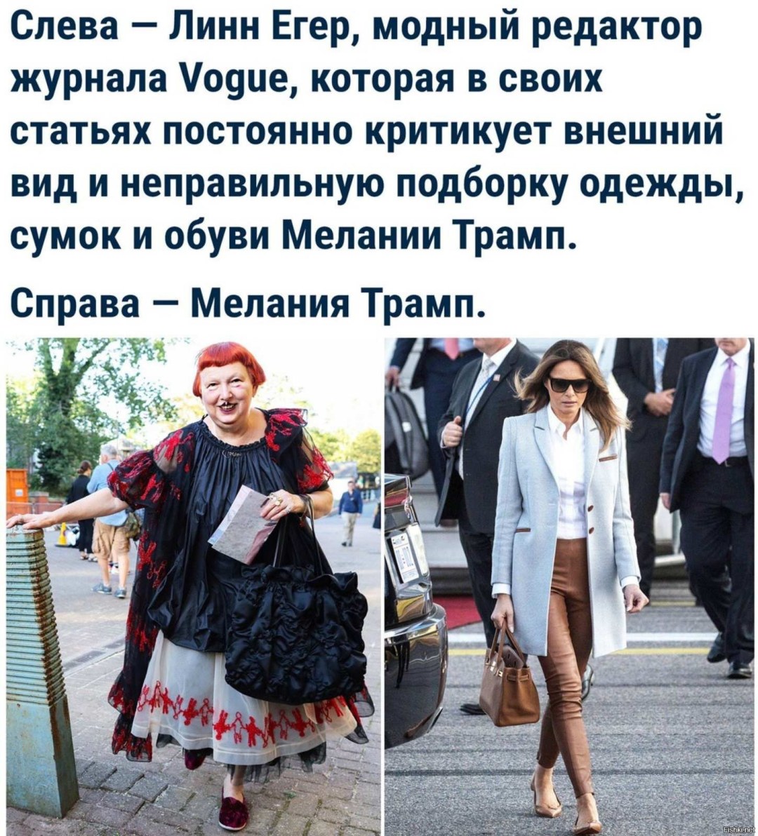 Altura de pie de cocina para la cocina