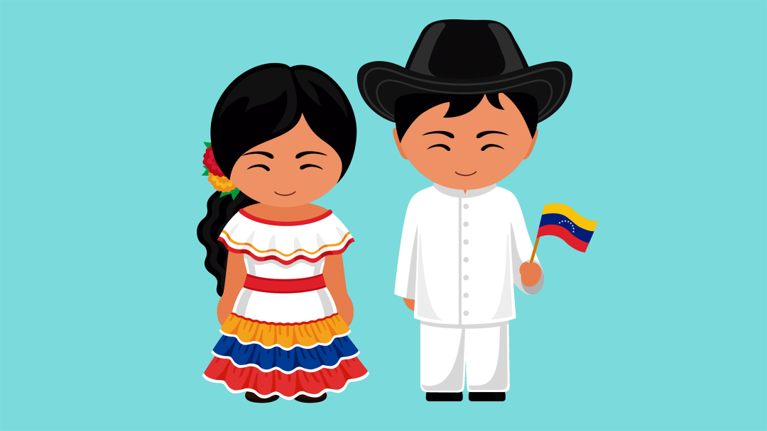 Clases cotidianas en español
