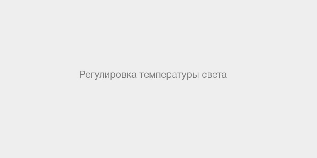 Evgeny Romantsov Run