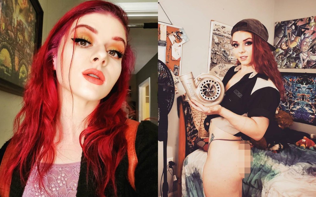 Verona vaughn trío