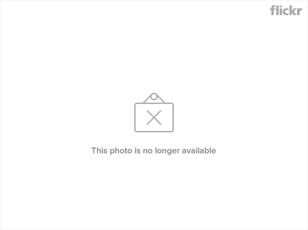 Alexa Slusarchi (Aleksa Slusarchi)