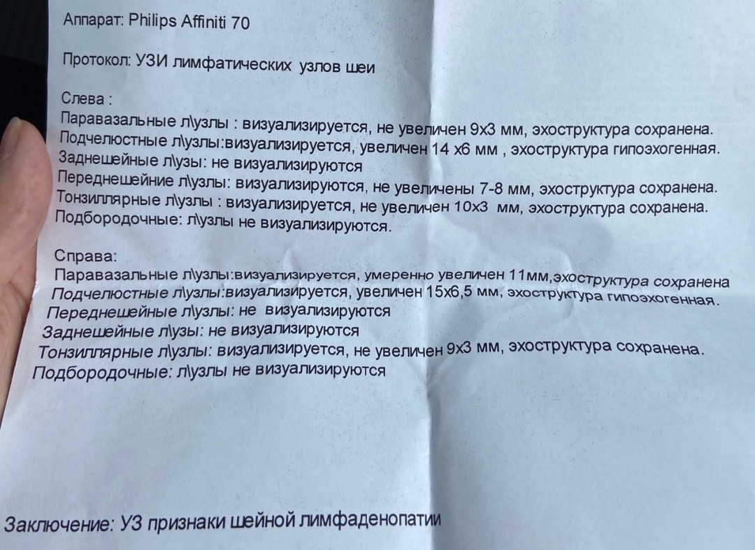 Aaliyah hadid en un hijab desnudo