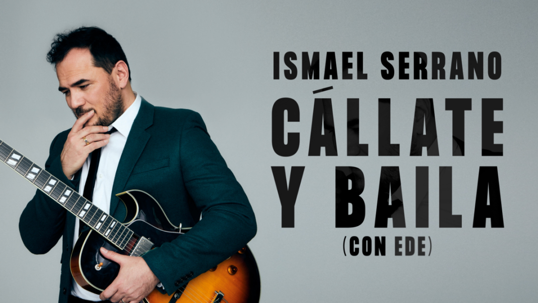 Mia Malkova Nicole Eniston