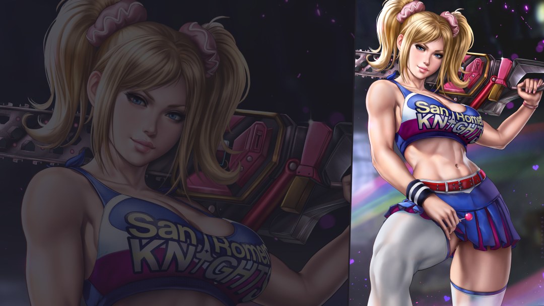 Dandonfuga Jaina