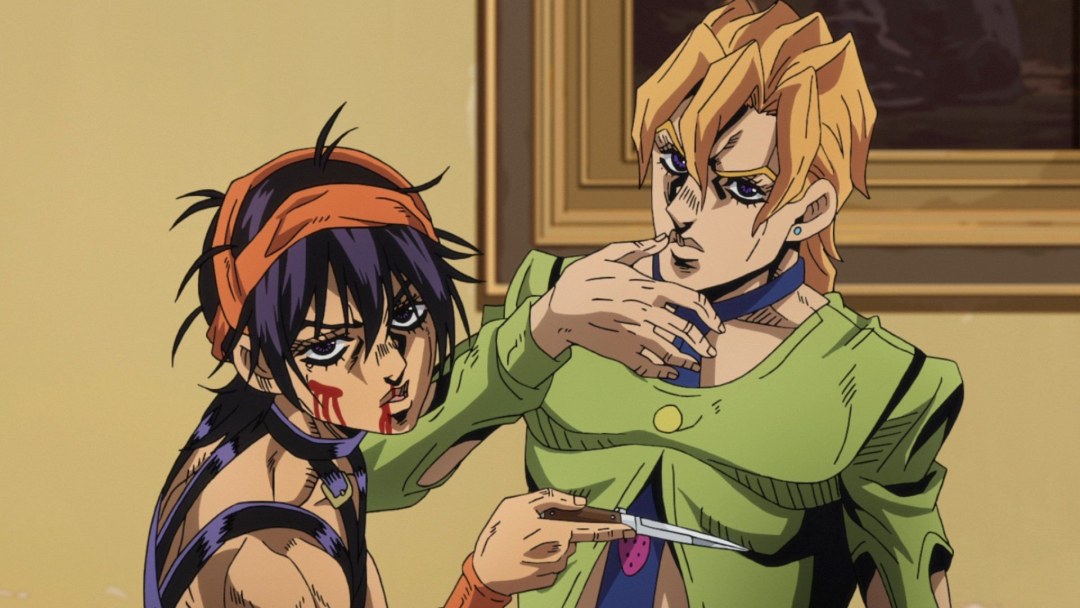 Narancha Jojo