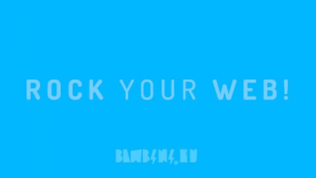 Autógrafo Ariansa Grande