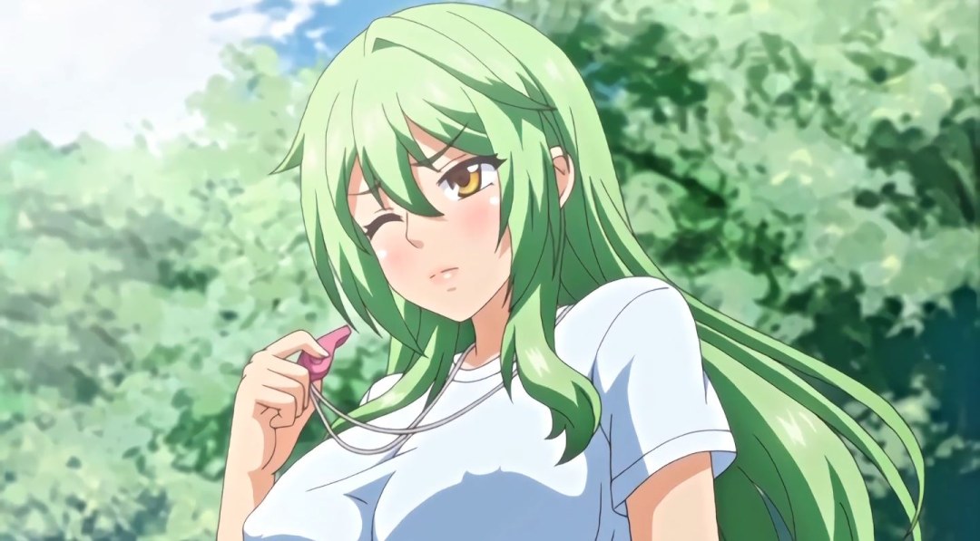 Mompov Rachel 43 años con enormes tetas nuevas