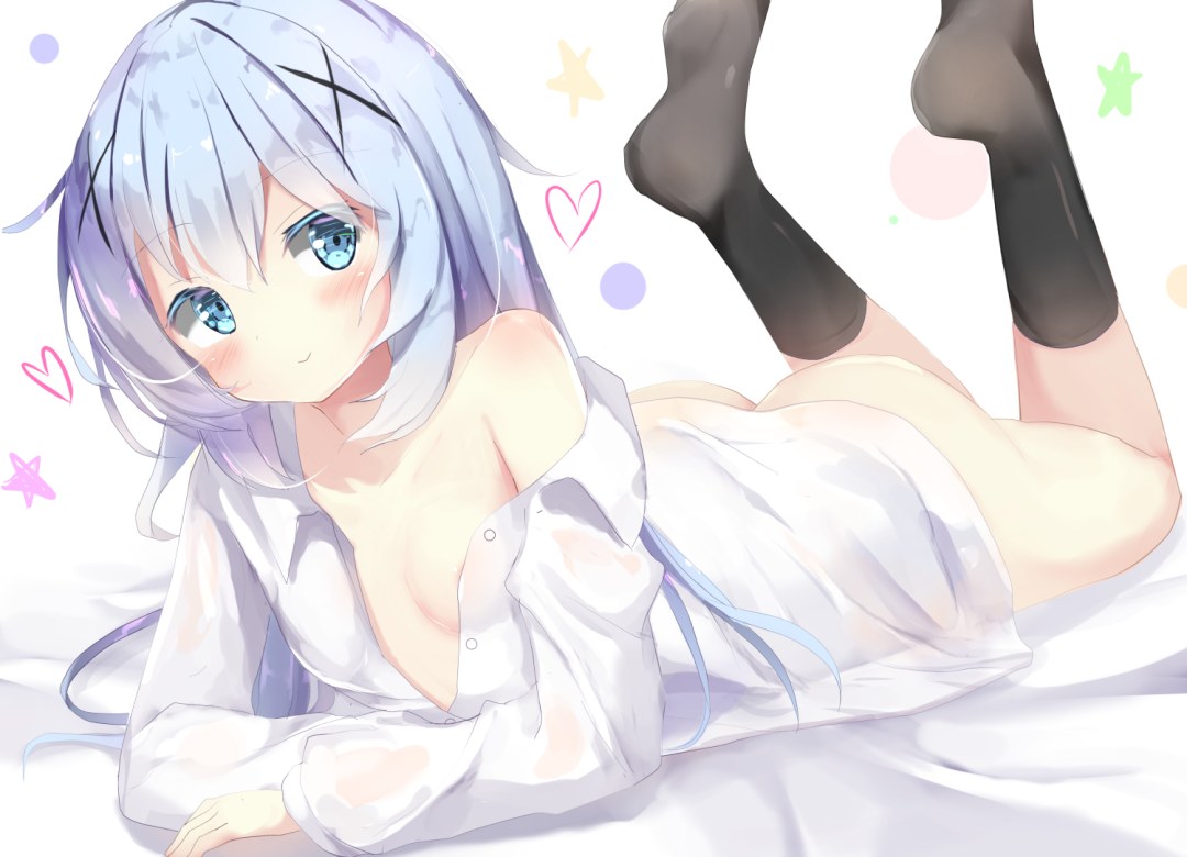 Anime de mantequilla sugoi