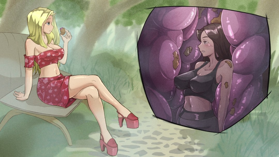 Los mejores juegos sobre gigantes