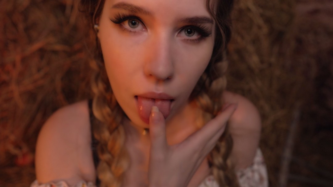 ASMR Mood Plov