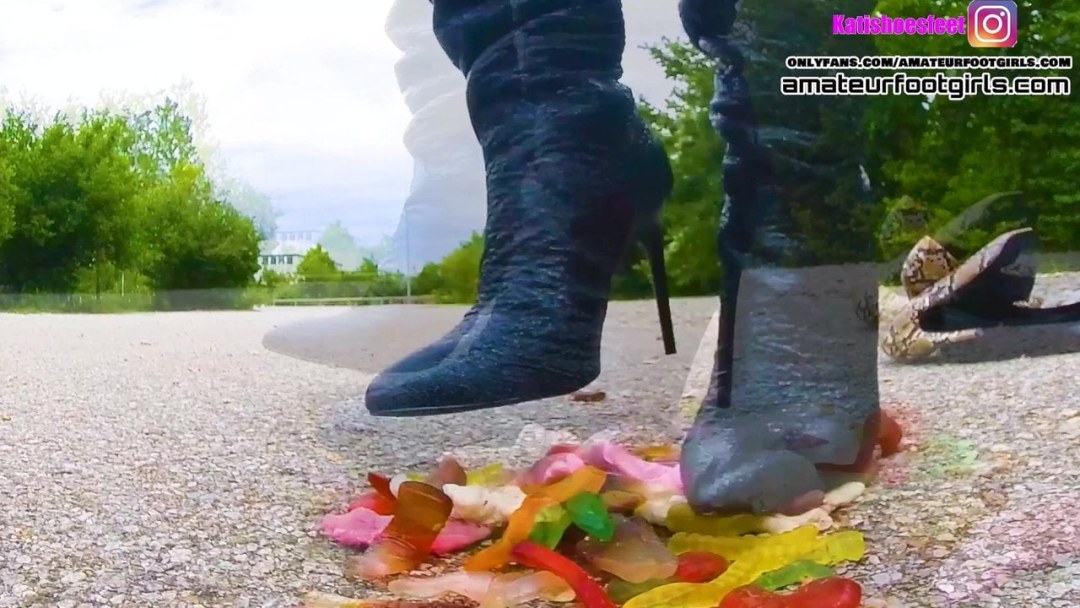 Mujeres hermosas desnudas en medias joder