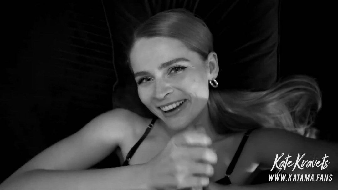 Tatyana Pesik 95 trimestre