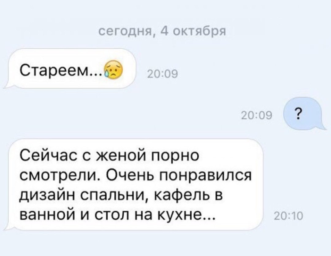 Ahahahahhahhah Dr. Divsi