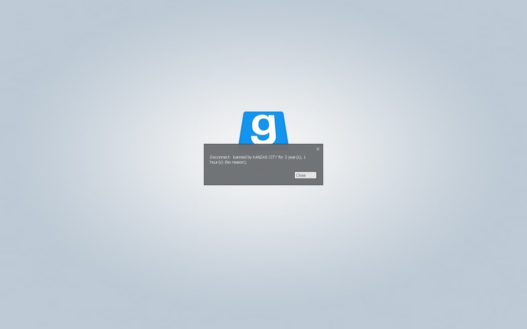 Gafas mlg