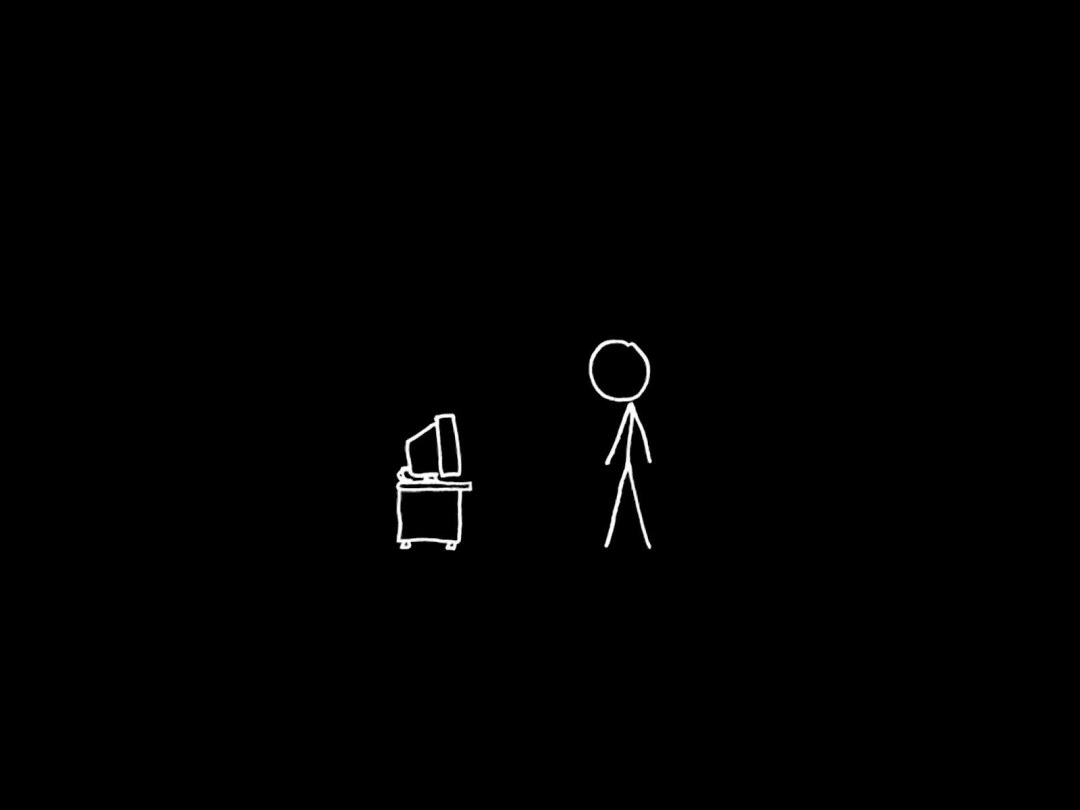 Ejemplos sobre aritméticos mental 1 nivel de doble dígito