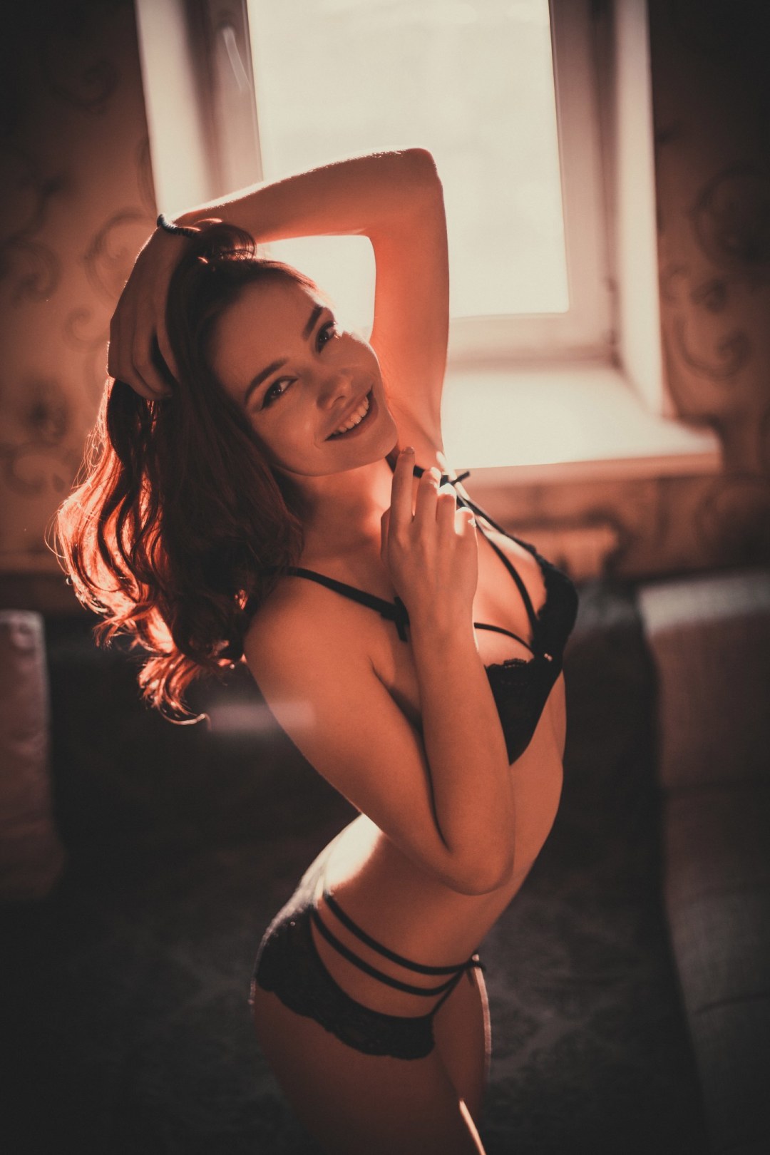 Kate Kuray
