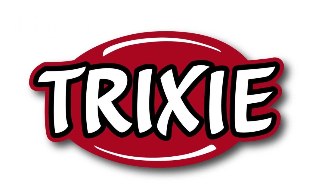 Compañía trixie