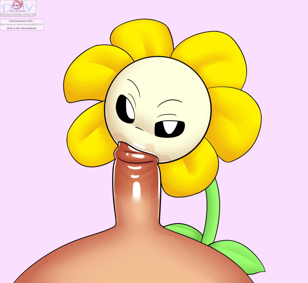 Andteil hentai omega flyui