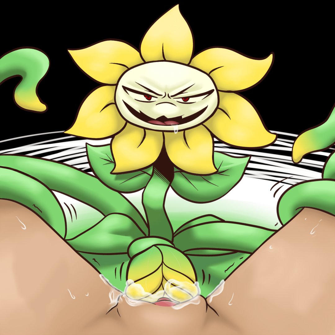 Anderma Tickling Azriel