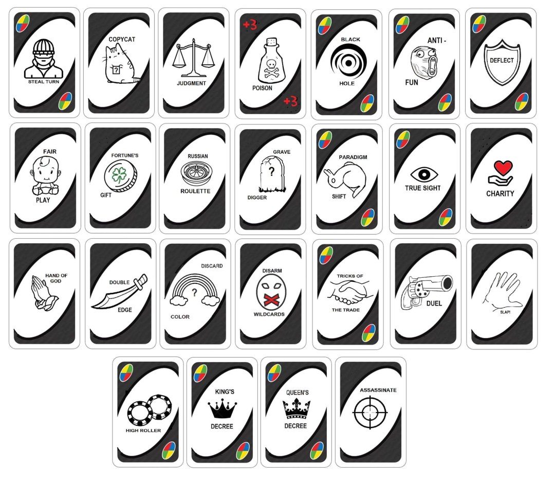 Colorear el juego uno