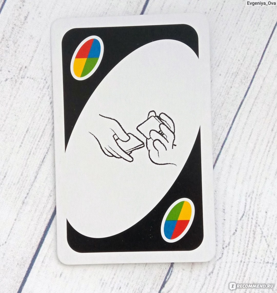 Tarjetas sindicales