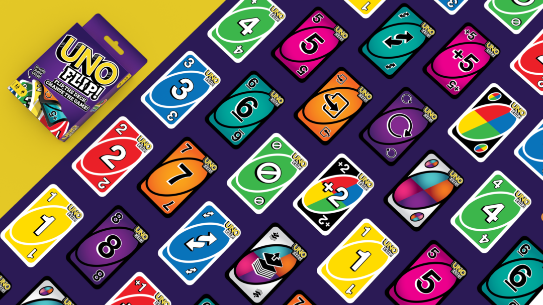Juego de uno