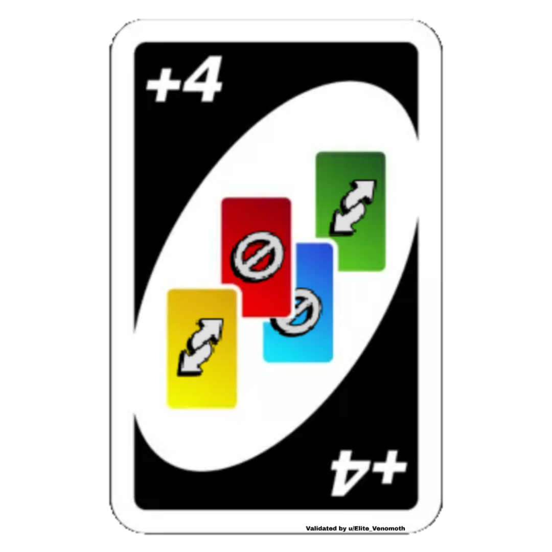 Uno Steam