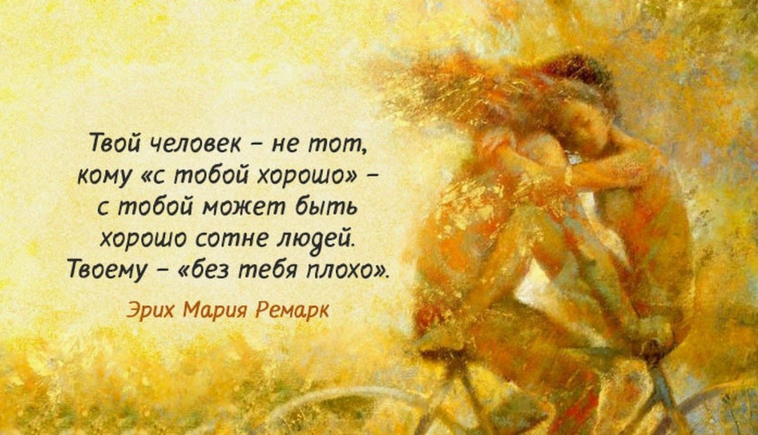 Pase de dedo en la actriz porno