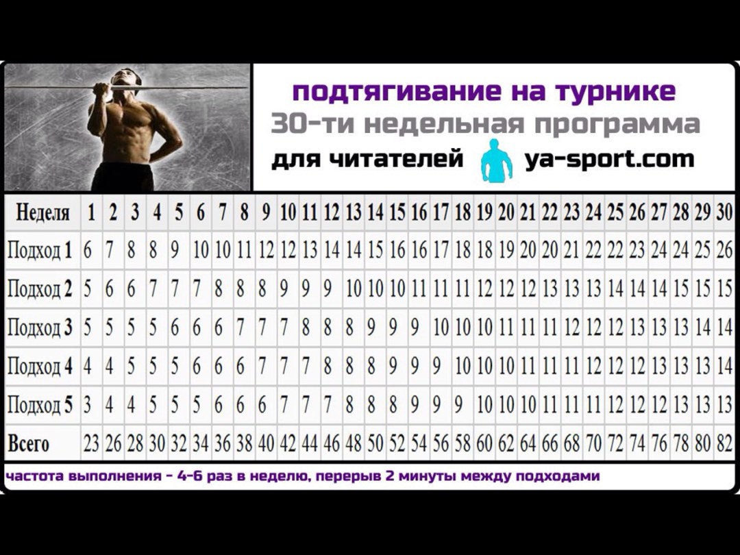 Julia Sanina en una camisa a cuadros