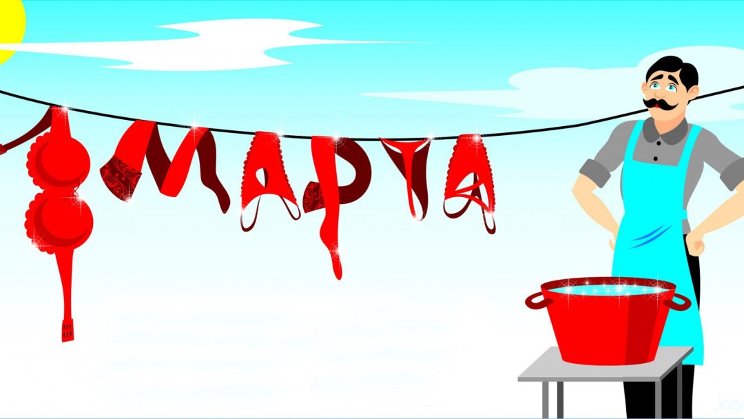 Squats para nalgas durante 30 días