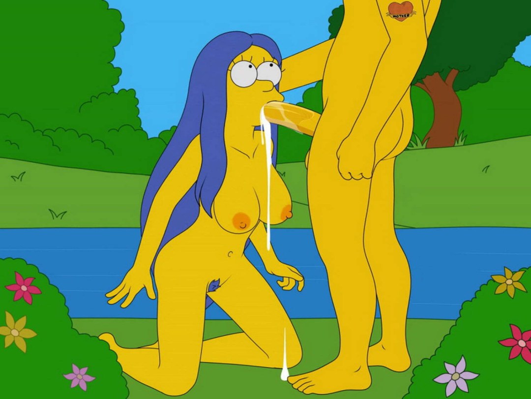 Kang Creador Doom Sexo