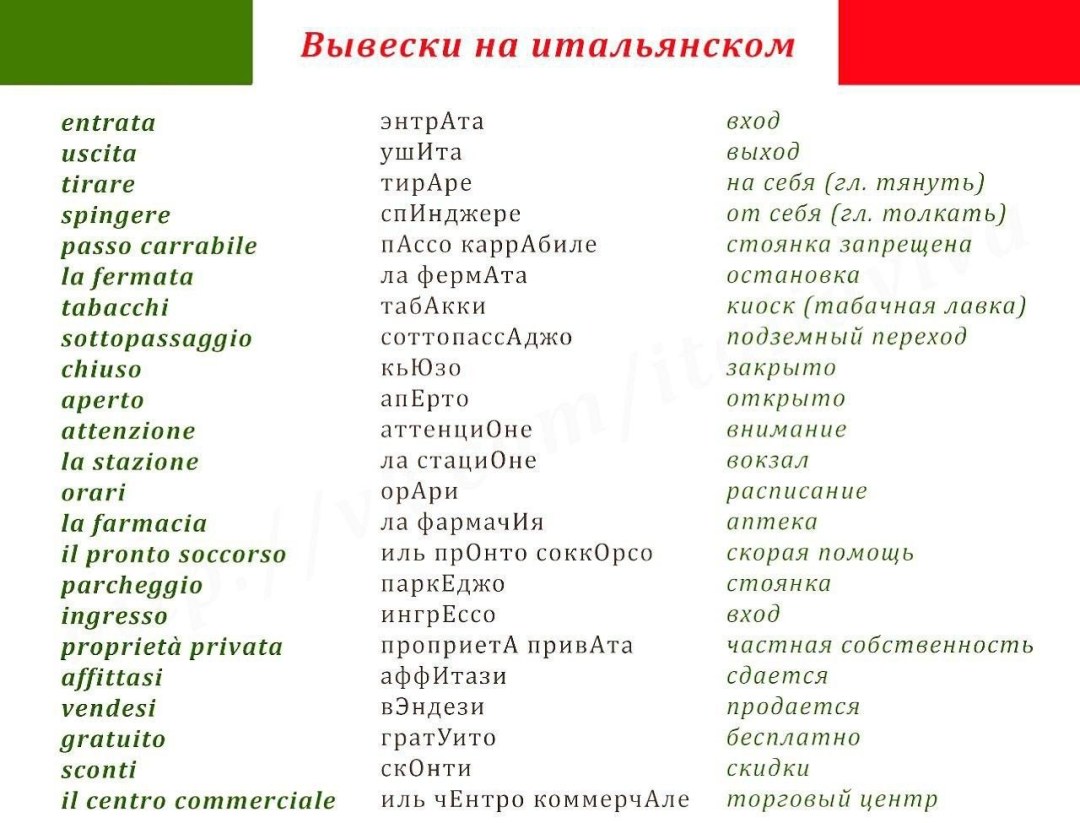 Telenvella Zakhari Levy