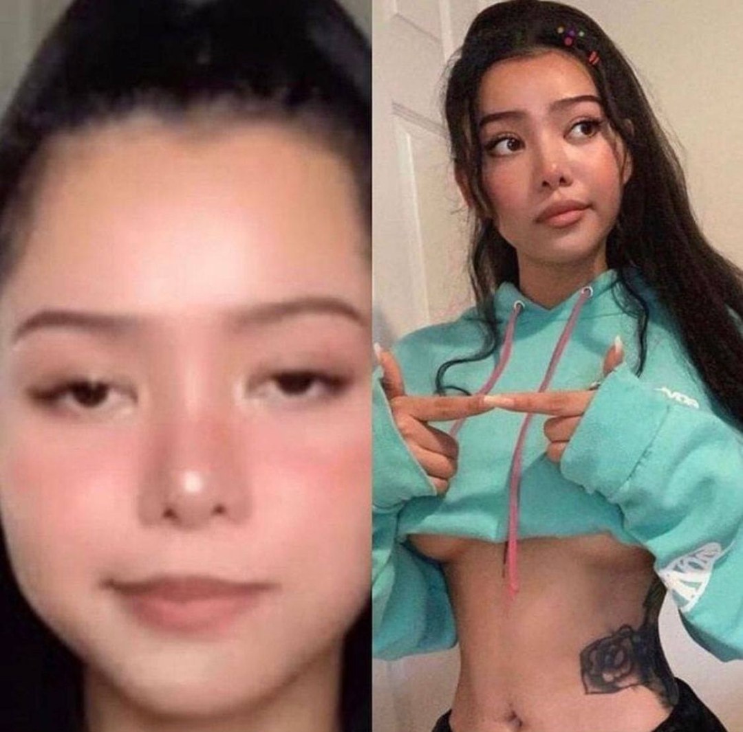 Estrella porno rusa de Verunka