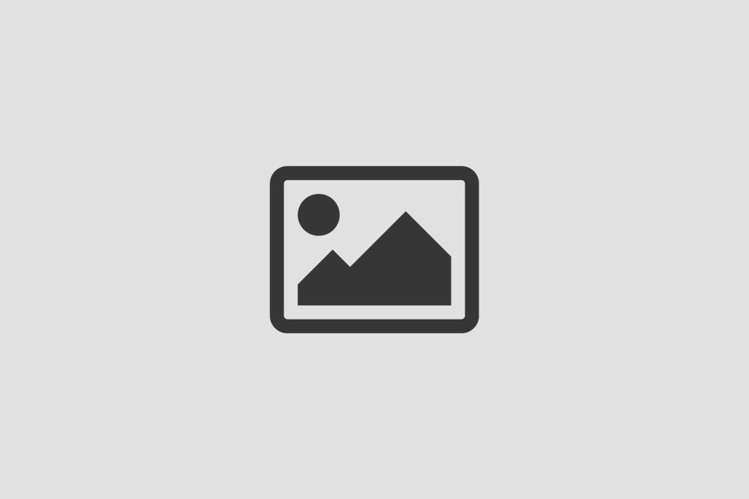 Fórmula química Salt de drogas