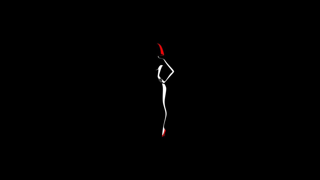 NN-DF383BZPE (inversor)