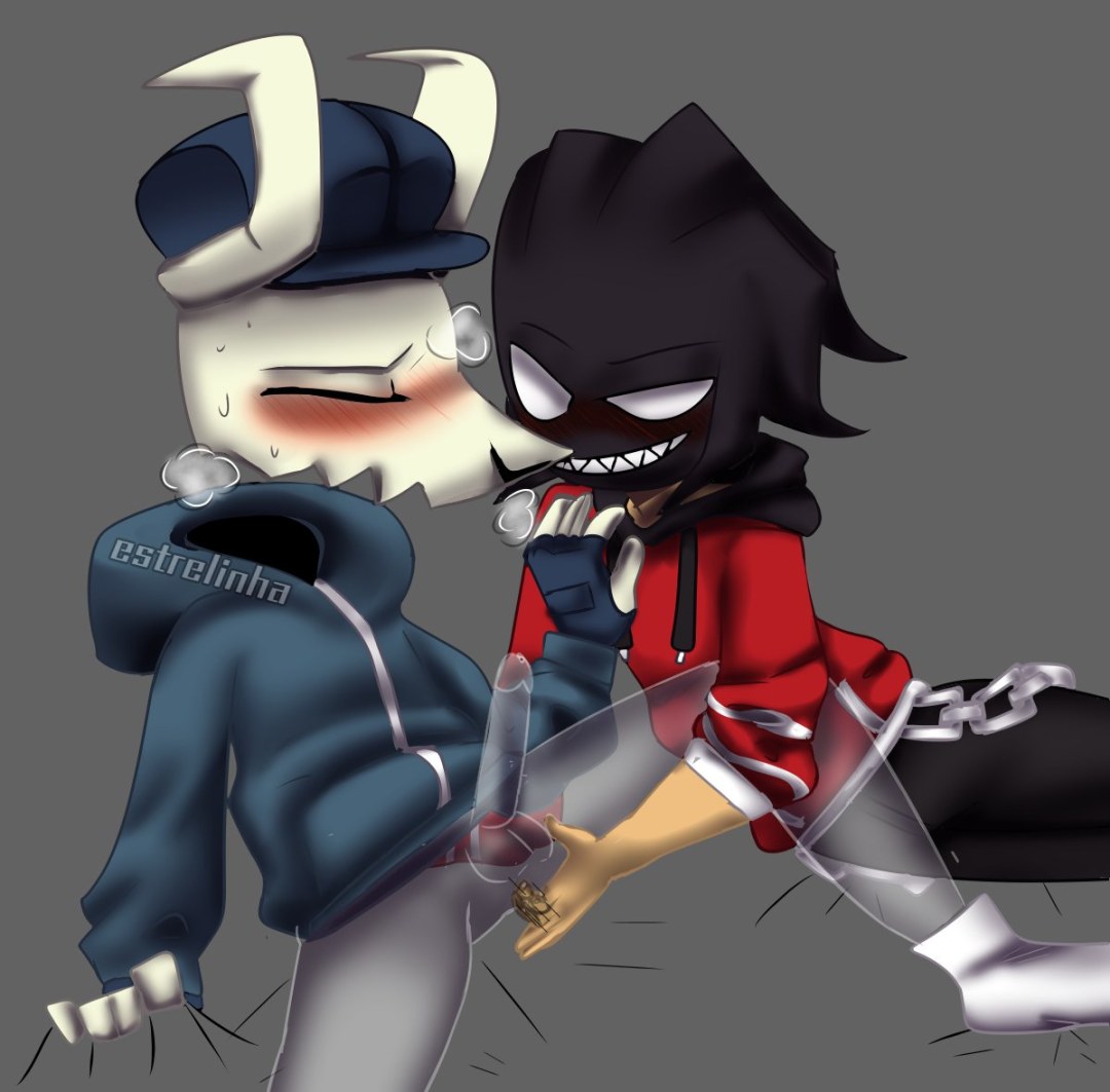 Nikusa Freeei Knight Hentai