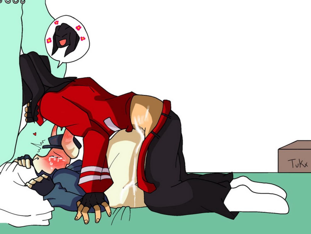 Fradey Knight Fanquin Hantai Sarventte Big Ass