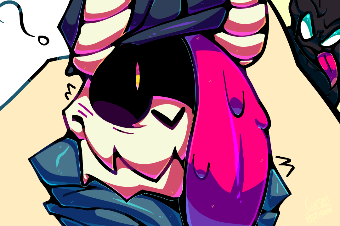 Bob X Opheebop Friday Night Funkin xxx